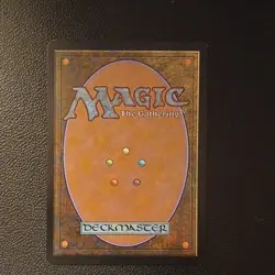 Goblin Piledriver Onslaught NM Rare Magic the Gathering MTG - Image 2