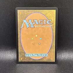 Winged Boots 289 Extended Art Commander: Adventures Forgotten Realms AFC MTG NM - Image 2