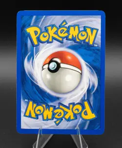 NM Dark Golbat Rare Pokemon Card Team Rocket 24/82 TCG 2000 WOTC - Image 2