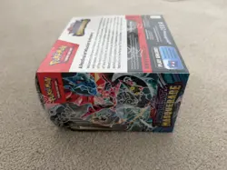 Pokemon Twilight Masquerade Booster Box (36 Packs) - Brand New Sealed - Image 5