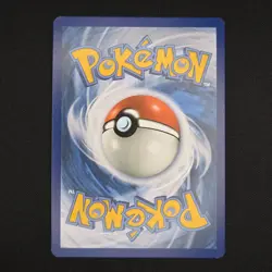 Pokemon TCG Card Arctibax 209/193 Paldea Evolved Illustration Rare Holo - NM - Image 2