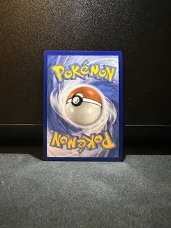 Pokemon TCG Energy Recycler 108/088 Perfect Order Ultra Rare NM - Image 2