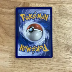 Raichu 026/165 Sv: Scarlet & Violet 151 Holo - Pokemon TCG - Image 2