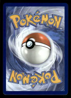 Pokemon TCG SV11B: Black Bolt #159/086 Meloetta ex NM - Image 2