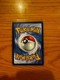 Mewtwo Pokemon RARE SVP 52 Promo 151 UPC PREMIUM COLLECTION NM FAST SHIPPING - Image 2