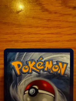 Mewtwo Pokemon RARE SVP 52 Promo 151 UPC PREMIUM COLLECTION NM FAST SHIPPING - Image 3