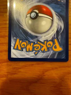 Mewtwo Pokemon RARE SVP 52 Promo 151 UPC PREMIUM COLLECTION NM FAST SHIPPING - Image 4