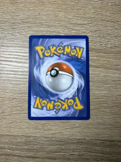 Togekiss 235/217 Pokemon TCG Ascended Heroes Illustration Rare Fresh Pull NM+ - Image 2