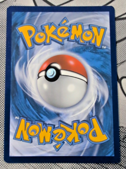 Flareon V SWSH149 Pokemon Play! Prize Pack Series 1 / 2 - Image 2