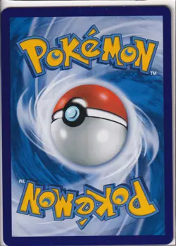 GENGAR-VMAX - 073/132 Nine Colors Gathering - Origin S-CHINESE - POKEMON NM/M - Image 2