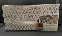 Pokemon: Scarlet & Violet - Prismatic Evolutions Super Premium Collection SEALED - Image 2