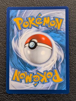 Pokemon TCG Alcremie TG08/TG30 Swsh09: Brilliant Stars Trainer Gallery Holo - Image 2