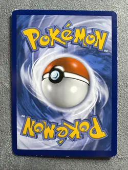 Snorlax (#58/83) - Regular Rare XY - Generations Pokemon - Image 2