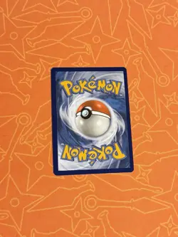 Electrike 054/196 - Reverse Holo - Pokemon - Lost Origins - NM/M - New - Image 2