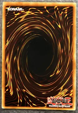 Yugioh: Cyber End Dragon - MF02-EN003 - Parallel Rare - Limited Edition - LP/NM - Image 2