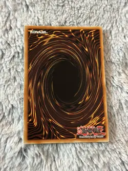 Yugioh x1 Dark Magical Circle (Blue) 🔵 LDS3-EN093 1st Edition Ultra Rare (NM) - Image 2