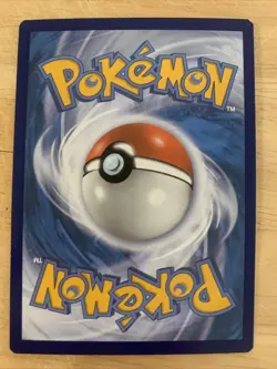 Tyranitar - 043/078 - Holo Rare - Pokemon Go - NM/M - Pokemon Card - Image 2