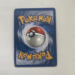 Pokemon Empoleon LV.X DP11 Diamond and Pearl Promo Card NM- - Image 2