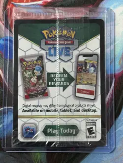 Pokemon TCG STAMPED Prismatic Evolutions Eeveelutions EX Promo Cards Set! SEALED - Image 5