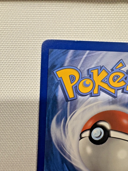 Meowth VMAX SWSH005 – Black Star Promo Pokemon Card (Regular Size) - Image 3