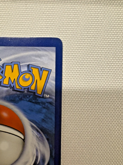Meowth VMAX SWSH005 – Black Star Promo Pokemon Card (Regular Size) - Image 4