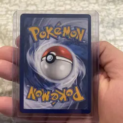Pikachu 088 Sv: Scarlet & Violet Promo Cards Holo - Image 2