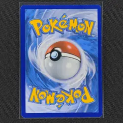 Cyndaquill - SWSH221 - Holo - Black Star Promo - Pokemon Card - LP - Image 2