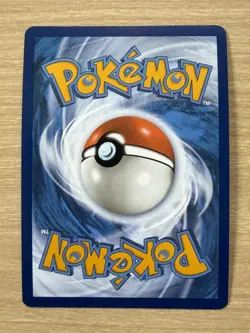 Pokemon TCG Scarlet & Violet Golem EX 189/165 Full Art Holo Card - NM / M - Image 2