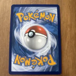 Mela Trainer 236/182 Ultra Rare Paradox Rift Pokemon Card - Image 2