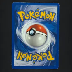 Pidgeot 8/64 Holo - Jungle - Pokemon Card - Image 2