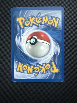 Mewtwo - 10/102 - Pokemon Base Set Unlimited Holo Rare Card WOTC MP - Image 2
