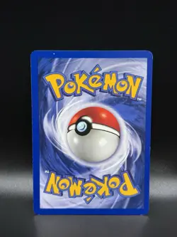 Clefairy - 5/102 - Pokemon Base Set Unlimited Holo Rare Card WOTC LP - Image 2