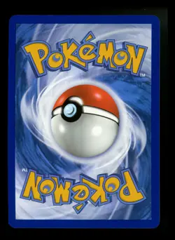 #2 Galarian Articuno SWSH282 Black Star Promo 2023 Holo Rare IR Pokemon Card TCG - Image 2