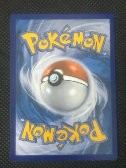 Swablu RC23/RC32 Generations Radiant Collection Pokemon TCG Card - Image 2