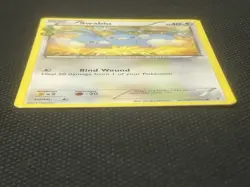 Swablu RC23/RC32 Generations Radiant Collection Pokemon TCG Card - Image 4