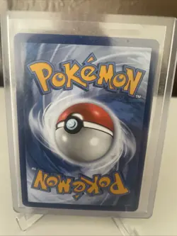 Pokemon Pikachu TCG Lost Origin VMAX Gold Holo Card TG29/TG30 2022 NM - Image 2