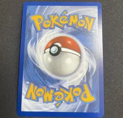 Magneton 159 Pokemon Center ETB Stamped Promo Surging Sparks Holo 2024 (1) - Image 2
