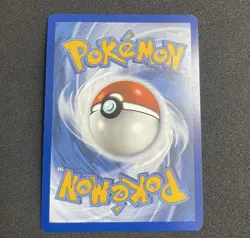 Magneton 159 Pokemon Center ETB Stamped Promo Surging Sparks Holo 2024 (2) - Image 2