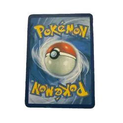 Pokemon TCG M Charizard EX (Y) #13/106 XY - Flashfire - Image 4