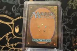 Caduceus, Staff of Hermes - Assassin's Creed - FOIL - Extended Art - 0155 - NM/M - Image 2