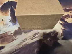 Dandan Secret Lair Magic: The Gathering Sealed Deck - In Hand Ready to Ship - Image 3