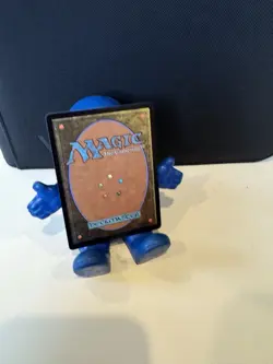 Summon: Knights of Round Mythic Magic: Universes Beyond: Final Fantasy FIN #0036 - Image 2