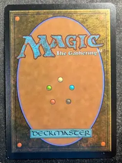 Darkness - Warhammer 40K Commander (MTG) - Image 2