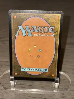 Mind's Desire (JP Alternate Art) Strixhaven: Mystical Archives Foil - Image 5