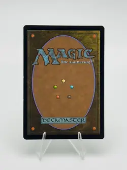 Growth Spiral (JP Alternate Art) R Strixhaven: Mystical Archives Foil 124 MTG LP - Image 2