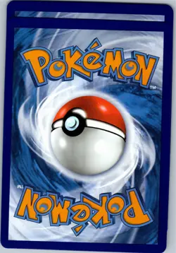 Alolan Exeggutor V (Full Art) Ultra Rare Pokemon GO 071/078 NM - Holo - Image 2