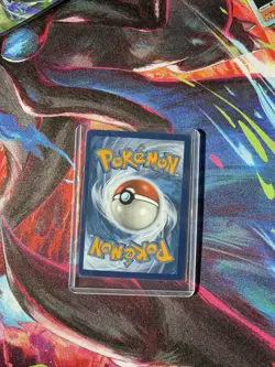 Alolan Exeggutor V (Full Art) 071/078 Pokemon GO Holo - Image 2