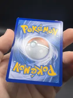 Mewtwo EX XY125 Pokemon Black Star Promo English NM 2016 - Image 5
