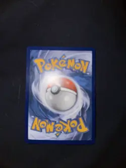 Pokemon Grass Energy 283/264 Gold Secret Rare - Chilling Reign NM/Mint TCG - Image 2