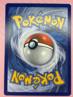 Pokemon battle academy Charizard Dragon Majesty Card 3/70 Non-Holo, NM - Image 2